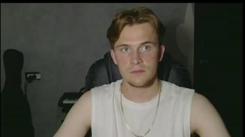 Camp of horny boys online show from June 10, 2026, 10:36 am