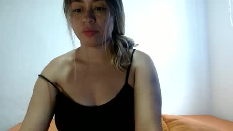 campanita12 online show from June 3, 2026, 2:33 pm