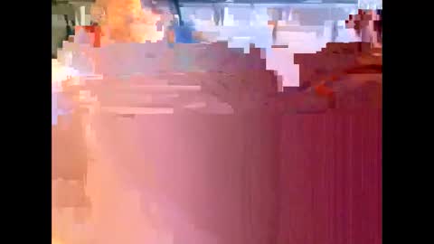 Snapshot of campbell696 chatting on October 1, 2025, 10:54 am James81 online show from October 1, 2025, 10:54 am