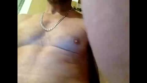 Snapshot of campbell696 chatting on October 2, 2025, 7:21 pm James81 online show from October 2, 2025, 7:21 pm