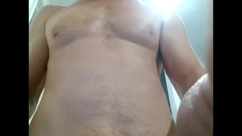 Snapshot of campbell696 chatting on October 8, 2025, 4:48 pm James81 online show from October 8, 2025, 4:48 pm