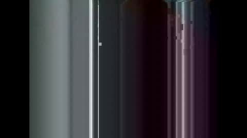 Snapshot of campbell696 chatting on November 2, 2025, 1:41 am James81 online show from November 2, 2025, 1:41 am