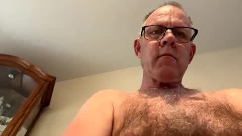 james online show from May 4, 2026, 9:44 pm
