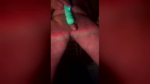 Snapshot of campermike chatting on March 3, 2026, 12:39 am campermike online show from March 3, 2026, 12:39 am