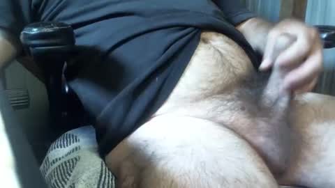 Snapshot of camr101 chatting on November 2, 2025, 9:17 pm camr101 online show from November 2, 2025, 9:17 pm