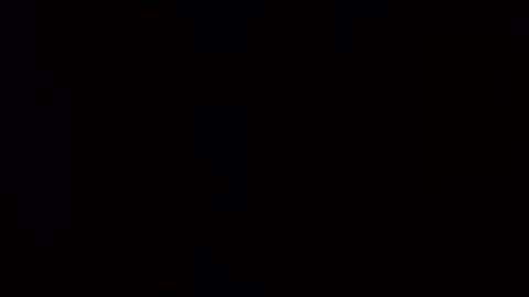 Camren online show from December 7, 2024, 7:27 am