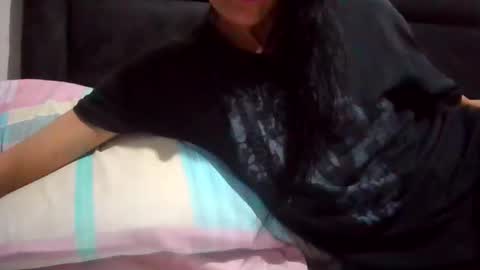 Camren online show from January 16, 2026, 12:14 am