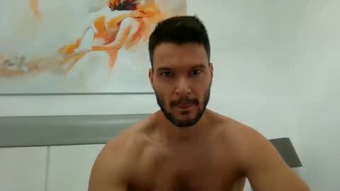 Snapshot of camsexgymboy chatting on November 15, 2025, 7:05 am camsexgymboy online show from November 15, 2025, 7:05 am