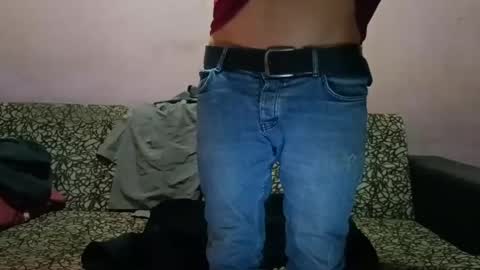 Snapshot of camshow22cm chatting on December 9, 2024, 9:37 pm FREMAN online show from December 9, 2024, 9:37 pm