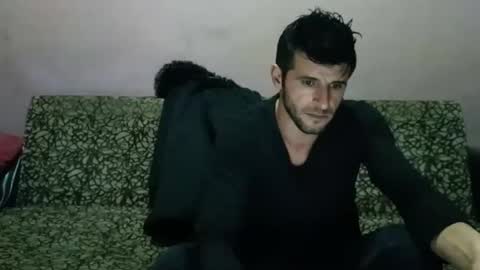 Snapshot of camshow22cm chatting on December 30, 2024, 9:40 pm FREMAN online show from December 30, 2024, 9:40 pm