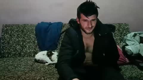 Snapshot of camshow22cm chatting on January 9, 2025, 12:46 am FREMAN online show from January 9, 2025, 12:46 am