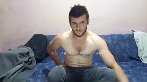 Snapshot of camshow22cm chatting on September 23, 2025, 7:17 pm FREMAN online show from September 23, 2025, 7:17 pm