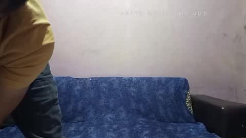 FREMAN online show from November 10, 2025, 6:29 pm