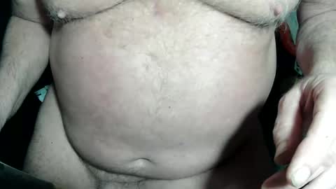 camslut11o online show from April 3, 2026, 2:09 am