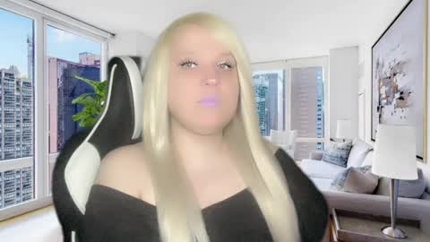 Miley online show from February 28, 2025, 3:04 am