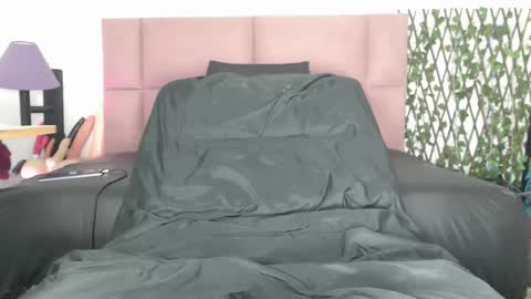 camturbery online show from April 17, 2026, 11:35 am