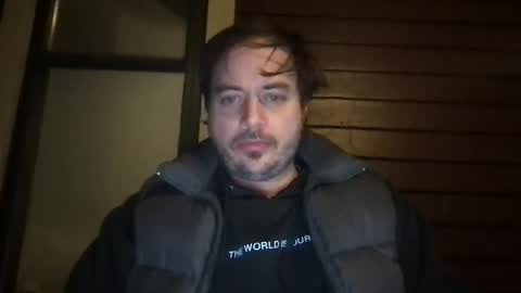 camunity online show from January 13, 2026, 5:24 am