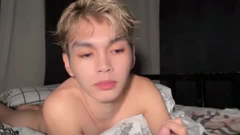 Ethan online show from February 25, 2026, 10:14 am