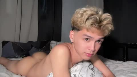 Ethan online show from March 30, 2026, 8:26 am