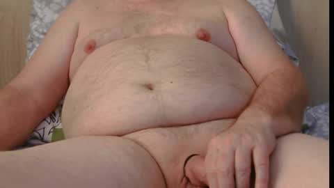 Camwithme online show from February 21, 2025, 2:48 pm