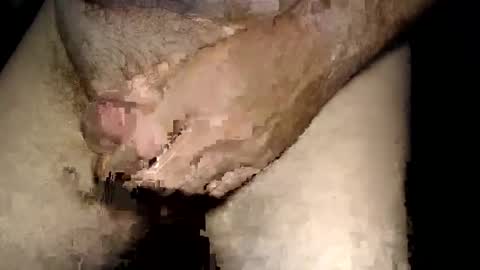 Snapshot of camwithme99 chatting on October 12, 2025, 4:55 am Michi online show from October 12, 2025, 4:55 am