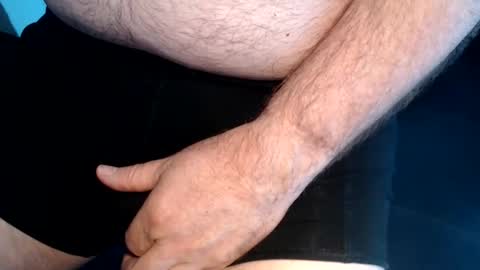 Michi online show from March 18, 2026, 9:12 am