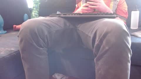 mark the Slut online show from May 2, 2026, 6:46 pm