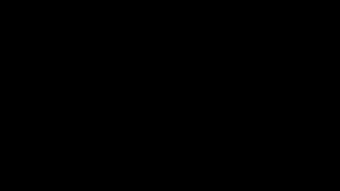 can1cum4u online show from December 21, 2024, 4:30 am