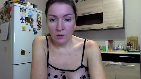 Taisia online show from January 15, 2025, 6:29 pm