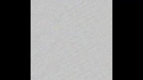 Taisia online show from March 5, 2025, 8:10 am