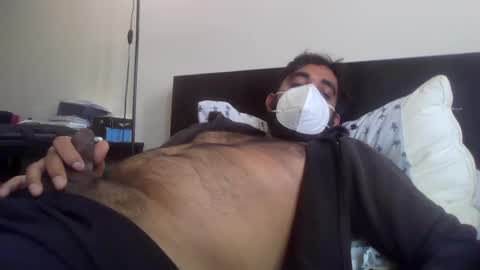 canadasaumya online show from March 11, 2025, 6:19 pm