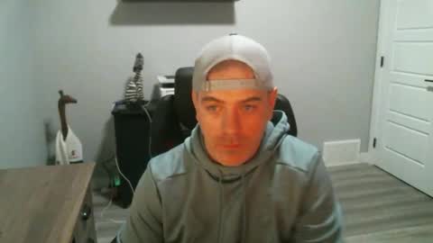 CanadianBacon6969 online show from April 4, 2026, 6:33 am