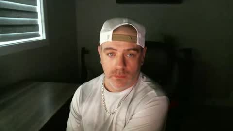CanadianBacon6969 online show from April 26, 2026, 1:58 am