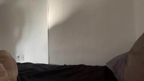 canadianboy204 online show from October 2, 2025, 9:00 pm