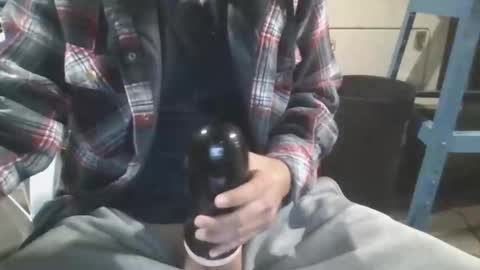 Chris online show from November 8, 2025, 6:40 pm