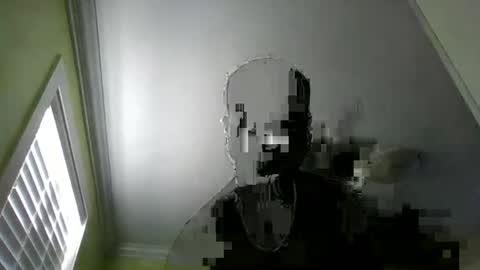 canadiansavage online show from January 17, 2026, 7:50 pm