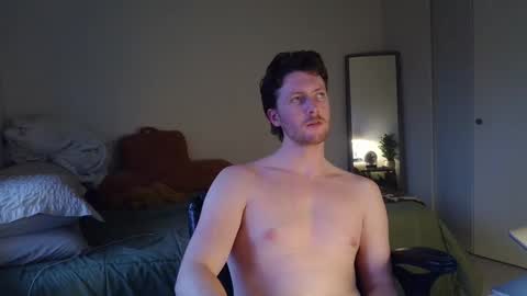 Devon online show from January 15, 2025, 12:41 am