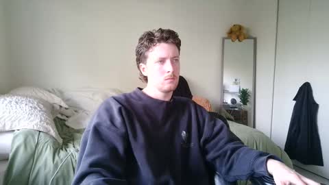 Devon online show from January 22, 2025, 6:52 pm