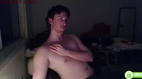 Devon online show from February 18, 2025, 5:09 am