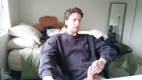 Devon online show from February 24, 2025, 11:41 pm