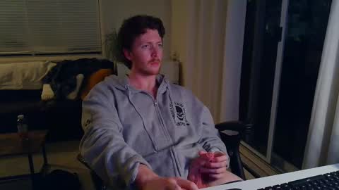 Devon online show from March 4, 2025, 6:04 am