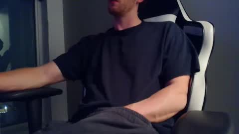 Devon online show from February 27, 2026, 5:51 am