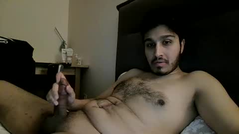 canadianthickstud online show from February 11, 2026, 4:28 am