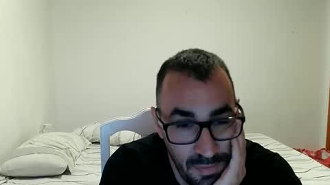 canario2388 online show from June 6, 2026, 8:13 pm