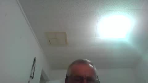 Canberian online show from February 25, 2026, 12:31 am
