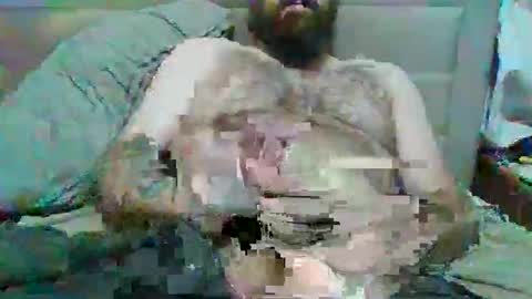 Markg86 online show from June 4, 2026, 11:33 pm