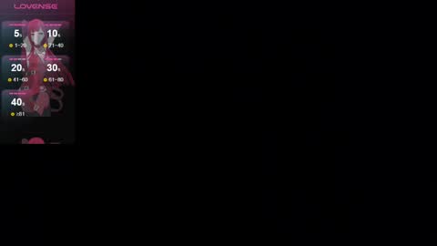 Snapshot of cancer420_ chatting on February 21, 2025, 4:59 pm Elizabeth666 online show from February 21, 2025, 4:59 pm