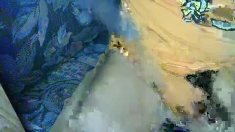 Snapshot of cancer7777 chatting on February 17, 2025, 2:20 am 7777 online show from February 17, 2025, 2:20 am