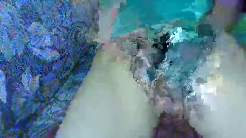 Snapshot of cancer7777 chatting on March 2, 2025, 5:23 am 7777 online show from March 2, 2025, 5:23 am