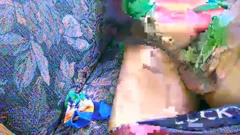 Snapshot of cancer7777 chatting on March 2, 2025, 7:45 pm 7777 online show from March 2, 2025, 7:45 pm